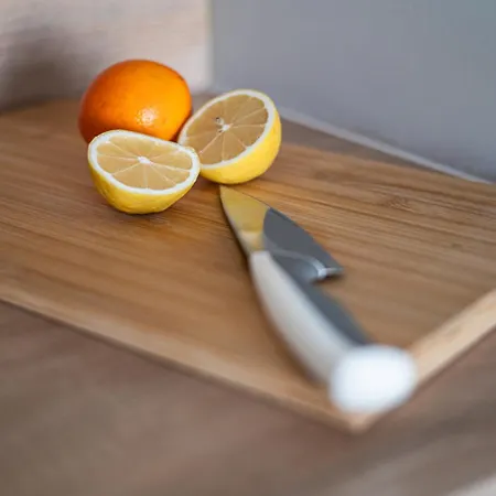 Batory House - Billberry